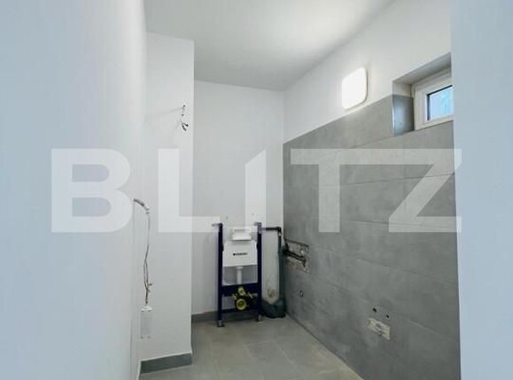 Spațiu birouri de închiriat Central - 150698SIB | BLITZ Cluj-Napoca | Poza15