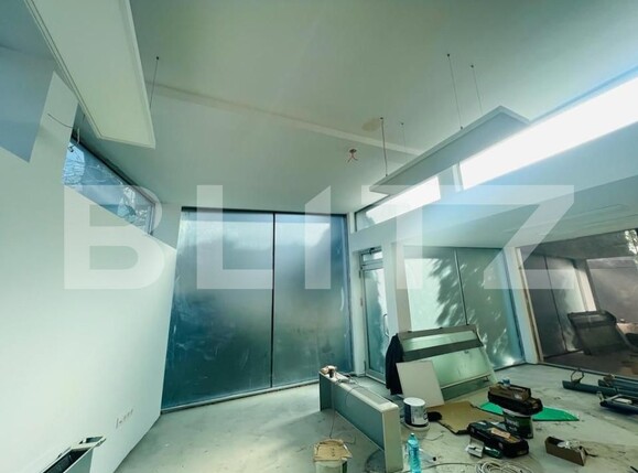 Spațiu birouri de închiriat Central - 150698SIB | BLITZ Cluj-Napoca | Poza4