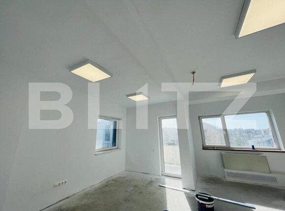 Spațiu birouri de închiriat Central - 150698SIB | BLITZ Cluj-Napoca | Poza14