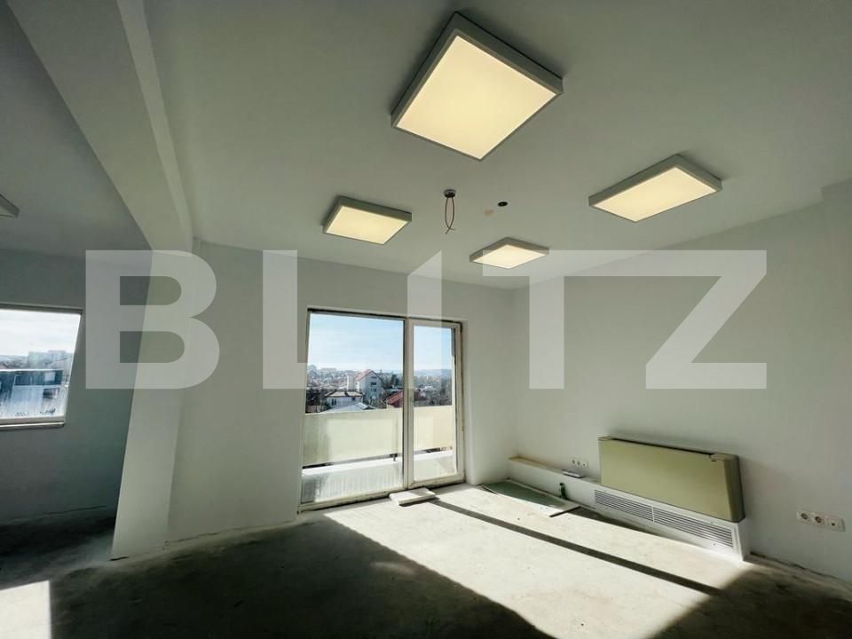 Spațiu birouri de închiriat Central - 150698SIB | BLITZ Cluj-Napoca | Poza6