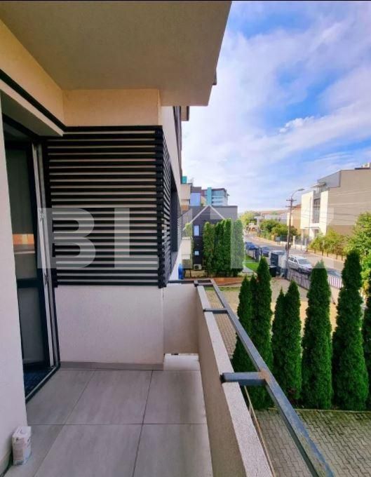 Spațiu birouri de închiriat Central - 150698SIB | BLITZ Cluj-Napoca | Poza2