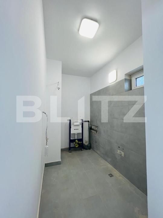 Spațiu birouri de închiriat Central - 150698SIB | BLITZ Cluj-Napoca | Poza15