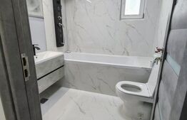 Apartament 2 camere, parcare, intermediar, Zona Teilor !