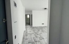 Apartament 2 camere, parcare, intermediar, Zona Teilor !