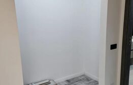 Apartament 2 camere, parcare, intermediar, Zona Teilor !