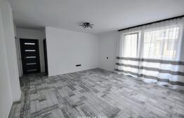 Apartament 2 camere, parcare, intermediar, Zona Teilor !
