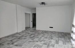 Apartament 2 camere, parcare, intermediar, Zona Teilor !