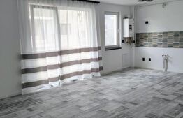 Apartament 2 camere, parcare, intermediar, Zona Teilor !