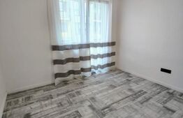 Apartament 2 camere, parcare, intermediar, Zona Teilor !