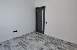 Apartament 2 camere, parcare, intermediar, Zona Teilor !