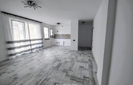 Apartament 2 camere, parcare, intermediar, Zona Teilor !