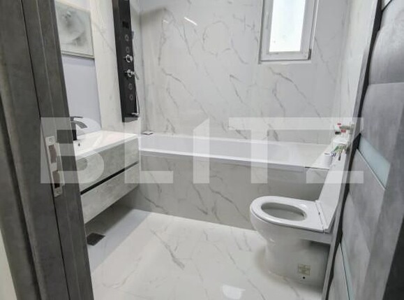 Apartament de vânzare 2 camere Floreşti - 150699AV | BLITZ Cluj-Napoca | Poza6