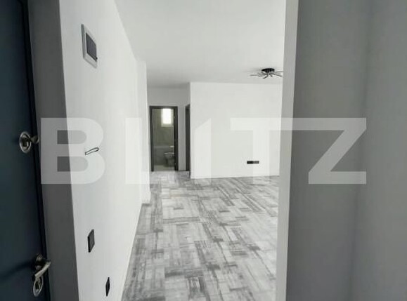 Apartament de vânzare 2 camere Floreşti - 150699AV | BLITZ Cluj-Napoca | Poza5