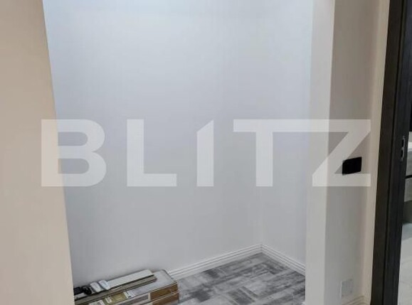 Apartament de vânzare 2 camere Floreşti - 150699AV | BLITZ Cluj-Napoca | Poza7