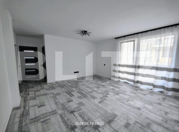 Apartament de vânzare 2 camere Floreşti - 150699AV | BLITZ Cluj-Napoca | Poza3