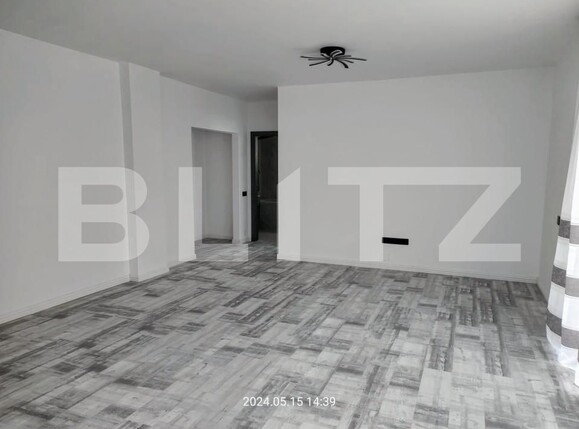 Apartament de vânzare 2 camere Floreşti - 150699AV | BLITZ Cluj-Napoca | Poza4