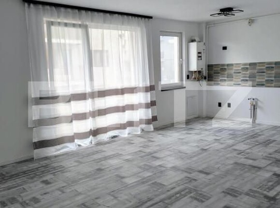 Apartament de vânzare 2 camere Floreşti - 150699AV | BLITZ Cluj-Napoca | Poza2