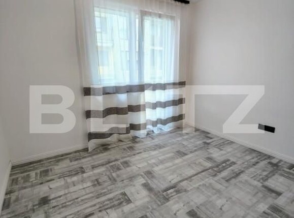 Apartament de vânzare 2 camere Floreşti - 150699AV | BLITZ Cluj-Napoca | Poza9