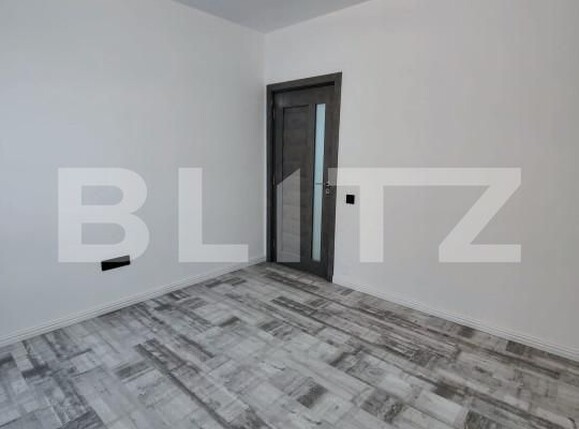 Apartament de vânzare 2 camere Floreşti - 150699AV | BLITZ Cluj-Napoca | Poza8
