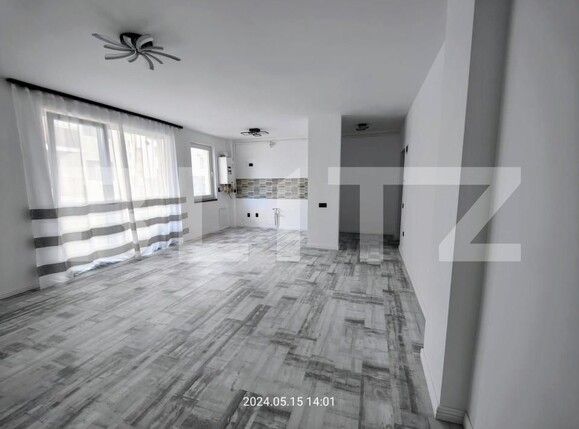 Apartament de vânzare 2 camere Floreşti - 150699AV | BLITZ Cluj-Napoca | Poza1