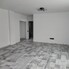 Apartament de vânzare 2 camere Floreşti - 150699AV - Poza 1 din 9 | BLITZ Cluj-Napoca | Poza3