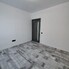 Apartament de vânzare 2 camere Floreşti - 150699AV - Poza 1 din 9 | BLITZ Cluj-Napoca | Poza7