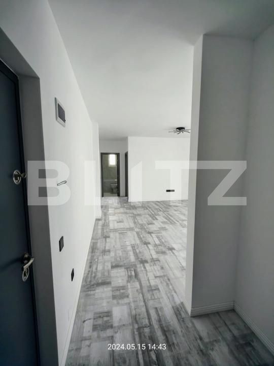 Apartament de vânzare 2 camere Floreşti - 150699AV | BLITZ Cluj-Napoca | Poza5