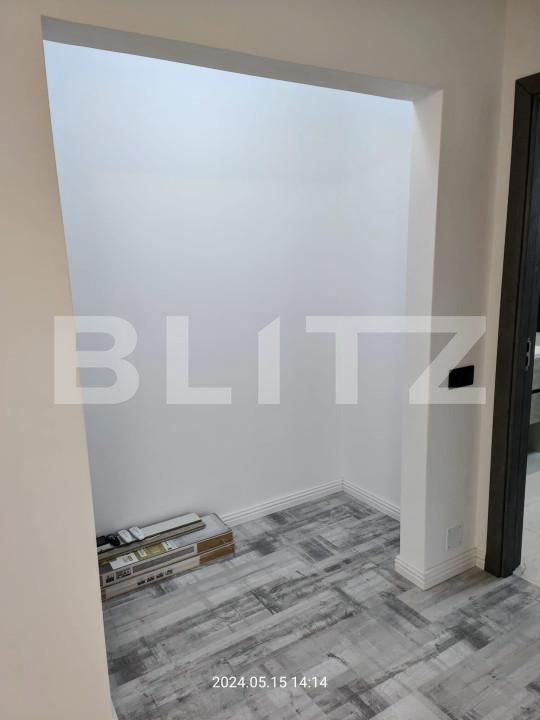 Apartament de vânzare 2 camere Floreşti - 150699AV | BLITZ Cluj-Napoca | Poza7