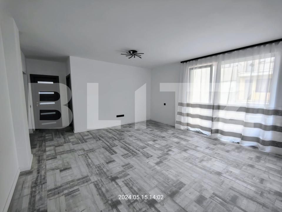 Apartament de vânzare 2 camere Floreşti - 150699AV | BLITZ Cluj-Napoca | Poza3