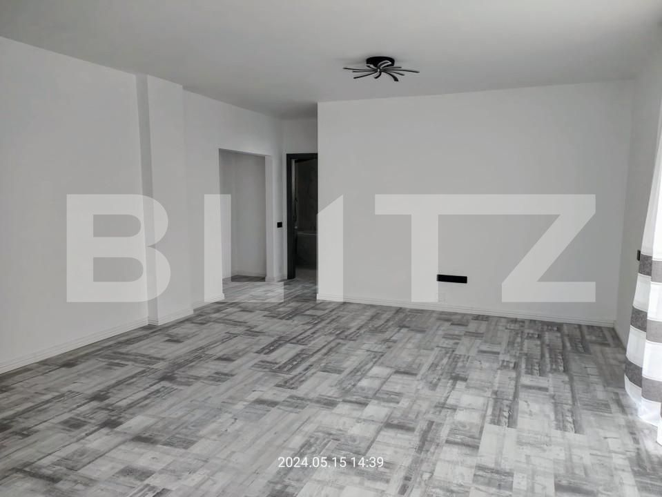 Apartament de vânzare 2 camere Floreşti - 150699AV | BLITZ Cluj-Napoca | Poza4