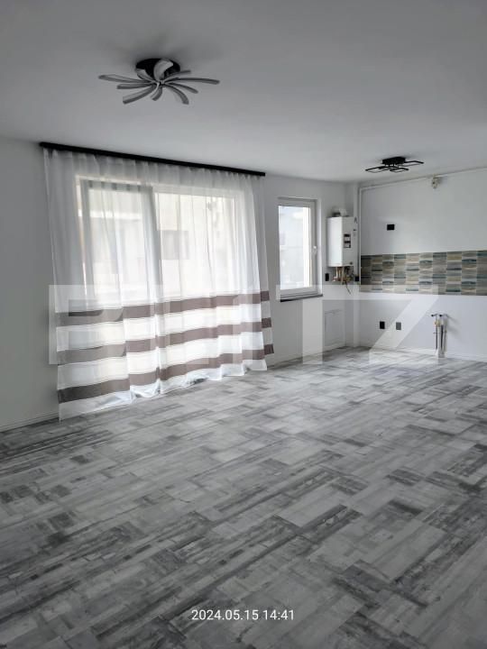 Apartament de vânzare 2 camere Floreşti - 150699AV | BLITZ Cluj-Napoca | Poza2