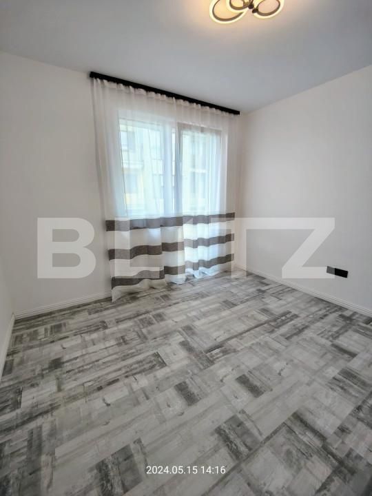 Apartament de vânzare 2 camere Floreşti - 150699AV | BLITZ Cluj-Napoca | Poza9