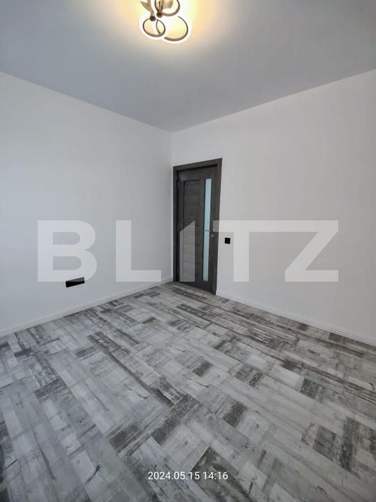 Apartament de vânzare 2 camere Floreşti - 150699AV | BLITZ Cluj-Napoca | Poza8