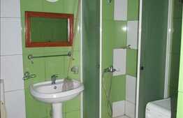 De vanzare apartament cu 2 camere, 41 mp, terasa, zona strazii Plopilor