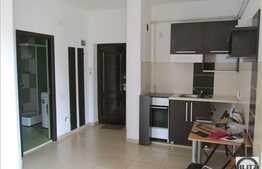 De vanzare apartament cu 2 camere, 41 mp, terasa, zona strazii Plopilor