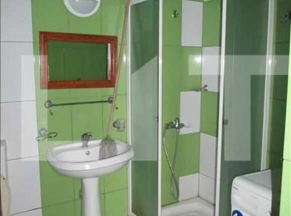 Apartament de vânzare 2 camere Manastur - 15070AV | BLITZ Cluj-Napoca | Poza4