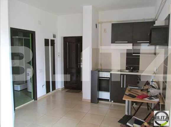 Apartament de vânzare 2 camere Manastur - 15070AV | BLITZ Cluj-Napoca | Poza1