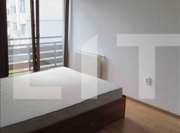 Apartament de vânzare 2 camere Manastur - 15070AV | BLITZ Cluj-Napoca | Poza2