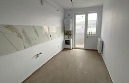 Apartament 2 camere decomandate, nemobilat, 60 mp, parcare, zona Eroilor