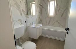 Apartament 2 camere decomandate, nemobilat, 60 mp, parcare, zona Eroilor