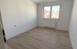 Apartament 2 camere decomandate, nemobilat, 60 mp, parcare, zona Eroilor