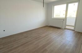 Apartament 2 camere decomandate, nemobilat, 60 mp, parcare, zona Eroilor