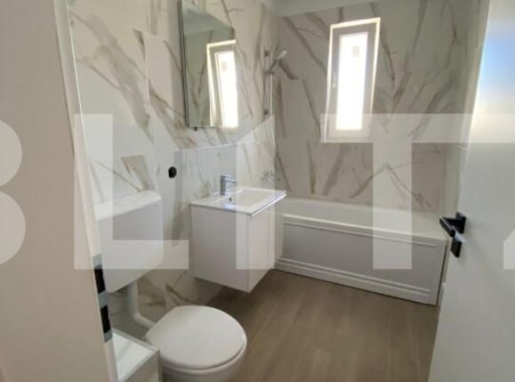 Apartament de închiriat 2 camere Floreşti - 150700AI | BLITZ Cluj-Napoca | Poza4