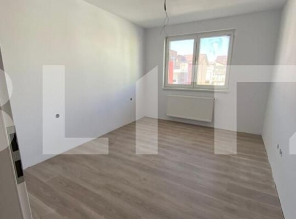 Apartament de închiriat 2 camere Floreşti - 150700AI | BLITZ Cluj-Napoca | Poza3