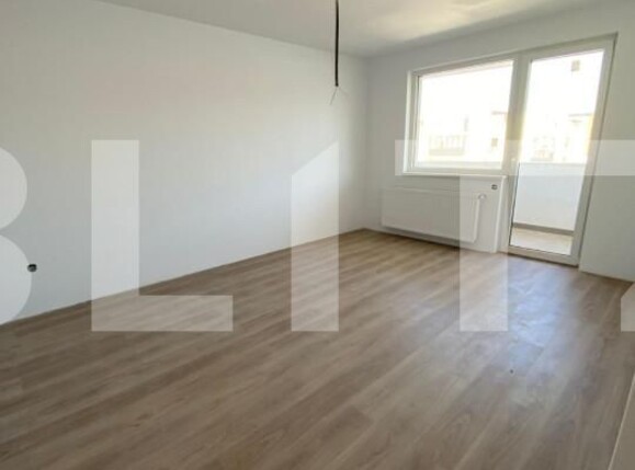 Apartament de închiriat 2 camere Floreşti - 150700AI | BLITZ Cluj-Napoca | Poza5