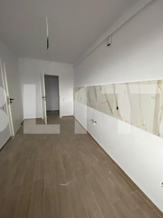 Apartament de închiriat 2 camere Floreşti - 150700AI | BLITZ Cluj-Napoca | Poza2