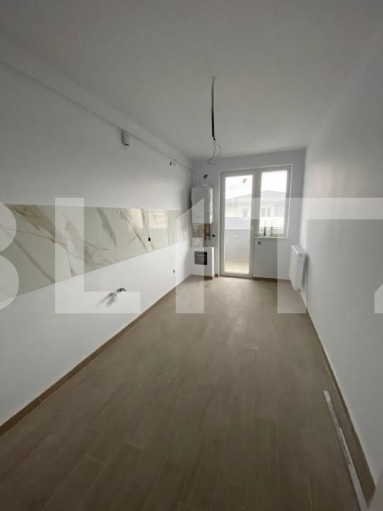Apartament de închiriat 2 camere Floreşti - 150700AI | BLITZ Cluj-Napoca | Poza1