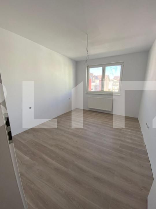 Apartament de închiriat 2 camere Floreşti - 150700AI | BLITZ Cluj-Napoca | Poza3