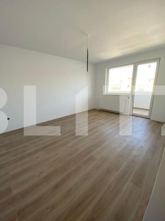 Apartament de închiriat 2 camere Floreşti - 150700AI | BLITZ Cluj-Napoca | Poza5