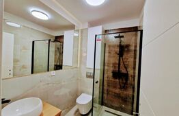 Apartament Modern, 2 camere, garaj, Zona Parc Poligon